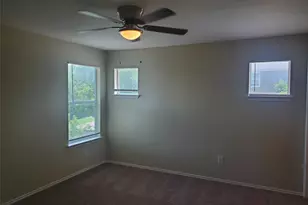 14001 Cambourne Dr, Pflugerville, TX 78660 - Photo 14