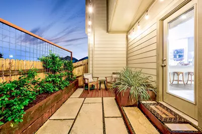 2026 Arborside Drive, Austin, TX 78754 - Photo 2