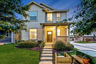 2026 Arborside Dr, Austin, TX 78754 - Photo 1