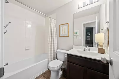2026 Arborside Drive, Austin, TX 78754 - Photo 18
