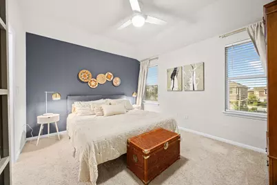 2026 Arborside Drive, Austin, TX 78754 - Photo 20