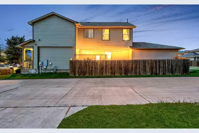 2026 Arborside Drive, Austin, TX 78754 - Photo 30