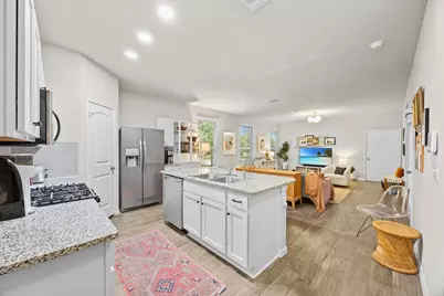 2026 Arborside Drive, Austin, TX 78754 - Photo 4