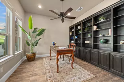 204 Wilderness Trail, Georgetown, TX 78633 - Photo 10