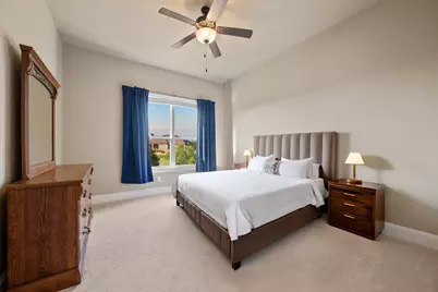 204 Wilderness Trail, Georgetown, TX 78633 - Photo 28
