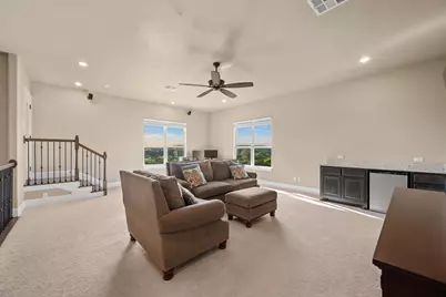 204 Wilderness Trail, Georgetown, TX 78633 - Photo 30