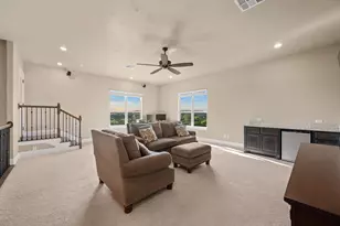 204 Wilderness Trl, Georgetown, TX 78633 - Photo 30