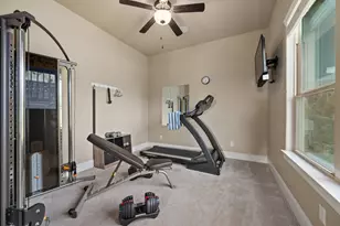 204 Wilderness Trl, Georgetown, TX 78633 - Photo 22