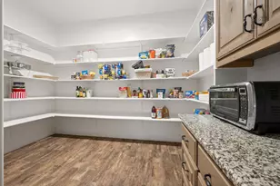 204 Wilderness Trl, Georgetown, TX 78633 - Photo 16