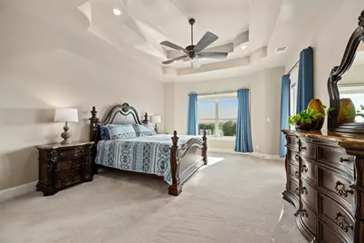 204 Wilderness Trail, Georgetown, TX 78633 - Photo 18