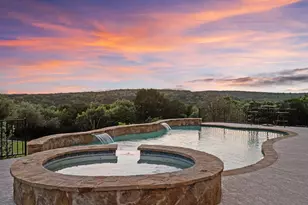 204 Wilderness Trl, Georgetown, TX 78633 - Photo 2