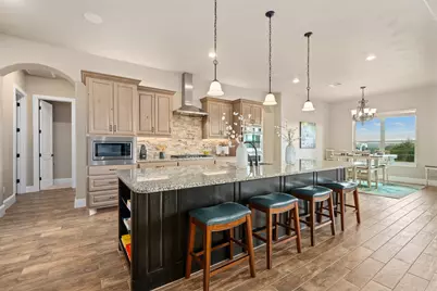 204 Wilderness Trail, Georgetown, TX 78633 - Photo 14
