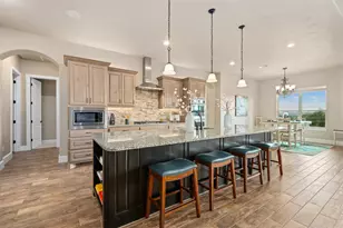 204 Wilderness Trl, Georgetown, TX 78633 - Photo 14