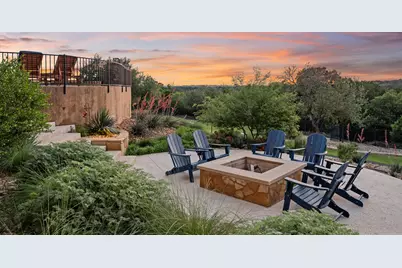 204 Wilderness Trail, Georgetown, TX 78633 - Photo 4