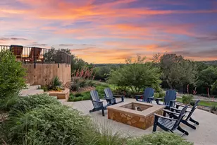 204 Wilderness Trl, Georgetown, TX 78633 - Photo 4