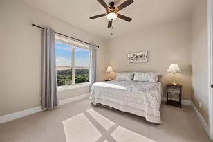 204 Wilderness Trl, Georgetown, TX 78633 - Photo 26