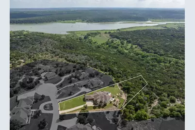 204 Wilderness Trail, Georgetown, TX 78633 - Photo 6