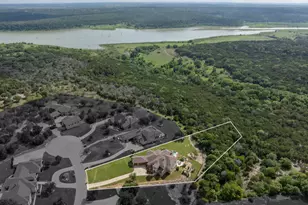 204 Wilderness Trl, Georgetown, TX 78633 - Photo 6