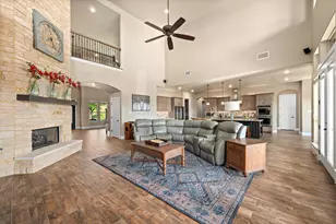 204 Wilderness Trl, Georgetown, TX 78633 - Photo 12