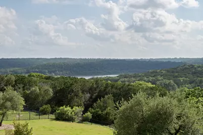 204 Wilderness Trail, Georgetown, TX 78633 - Photo 32