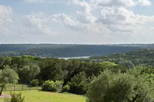 204 Wilderness Trl, Georgetown, TX 78633 - Photo 32