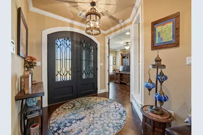 187 Territory Drive #1, Bastrop, TX 78602 - Photo 6