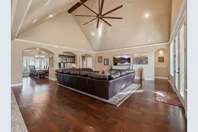 187 Territory Drive #1, Bastrop, TX 78602 - Photo 4