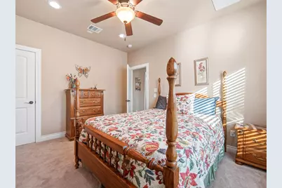 187 Territory Drive #1, Bastrop, TX 78602 - Photo 22