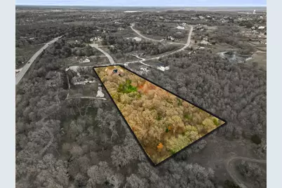187 Territory Drive #1, Bastrop, TX 78602 - Photo 2