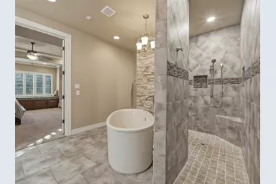187 Territory Drive #1, Bastrop, TX 78602 - Photo 14