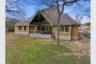 187 Territory Drive #1, Bastrop, TX 78602 - Photo 32