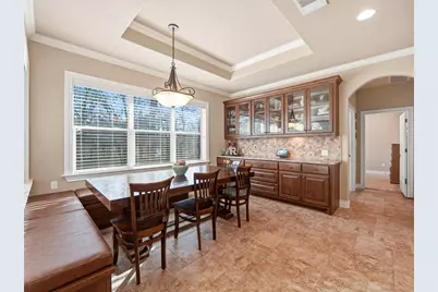 187 Territory Drive #1, Bastrop, TX 78602 - Photo 18