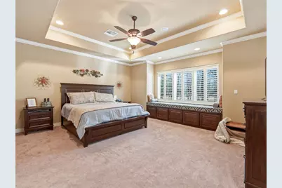 187 Territory Drive #1, Bastrop, TX 78602 - Photo 12