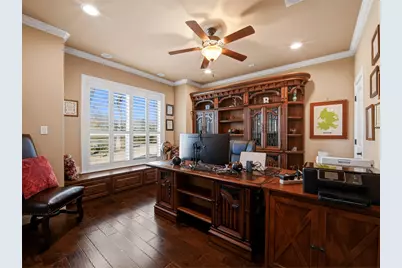187 Territory Drive #1, Bastrop, TX 78602 - Photo 10