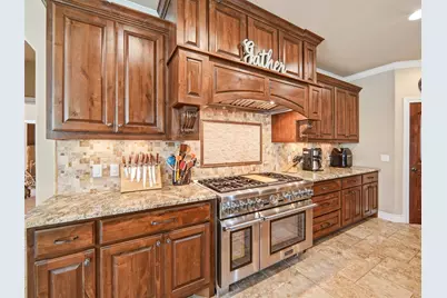 187 Territory Drive #1, Bastrop, TX 78602 - Photo 16