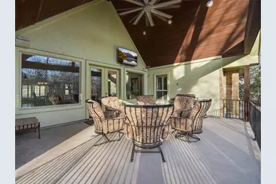 187 Territory Drive #1, Bastrop, TX 78602 - Photo 30