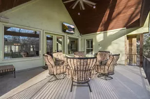 187 Territory Dr, Bastrop, TX 78602 - Photo 30