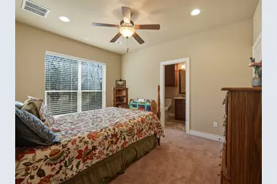 187 Territory Drive #1, Bastrop, TX 78602 - Photo 20