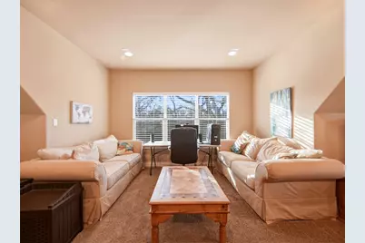 187 Territory Drive #1, Bastrop, TX 78602 - Photo 28
