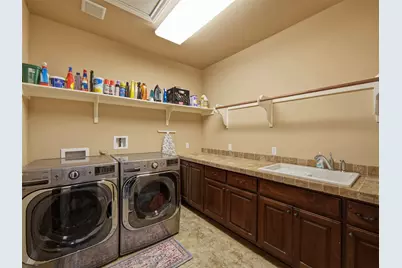 187 Territory Drive #1, Bastrop, TX 78602 - Photo 26