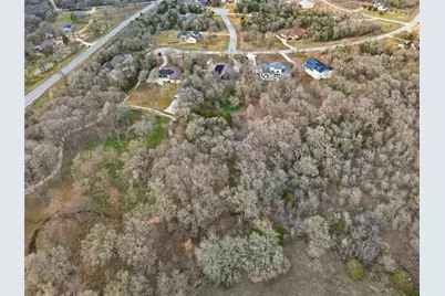 187 Territory Drive #1, Bastrop, TX 78602 - Photo 36