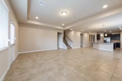 16444 Vescovo Lane, Pflugerville, TX 78660 - Photo 8