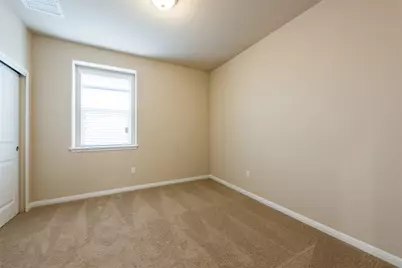 16444 Vescovo Lane, Pflugerville, TX 78660 - Photo 12