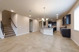 16444 Vescovo Ln, Pflugerville, TX 78660 - Photo 6