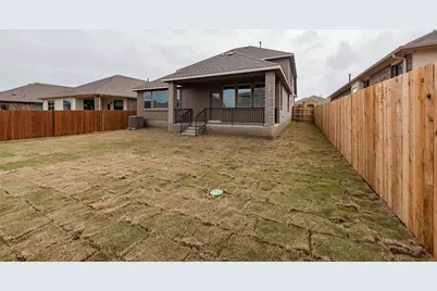 16444 Vescovo Lane, Pflugerville, TX 78660 - Photo 16