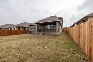 16444 Vescovo Ln, Pflugerville, TX 78660 - Photo 16