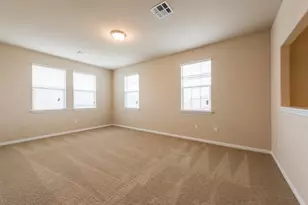 16444 Vescovo Ln, Pflugerville, TX 78660 - Photo 10