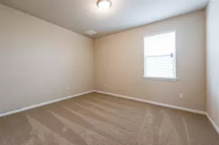 16444 Vescovo Ln, Pflugerville, TX 78660 - Photo 12