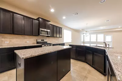 16444 Vescovo Lane, Pflugerville, TX 78660 - Photo 4