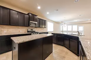 16444 Vescovo Ln, Pflugerville, TX 78660 - Photo 4